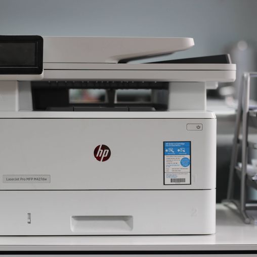 Printer Procurement Ottawa