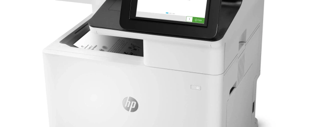 printer installations