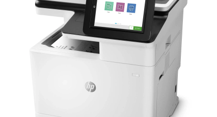 printer installations