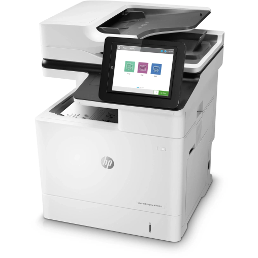 Printer Repair Ottawa