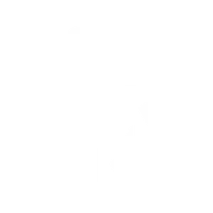 reuse, reduce, recyle